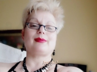 Sexylola63