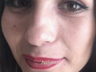 Sexylovecam