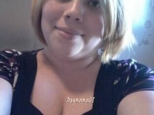 Sexymama08