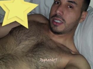 Sexymanhot1