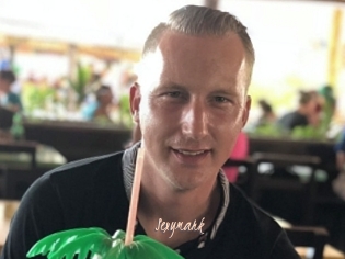 Sexymark