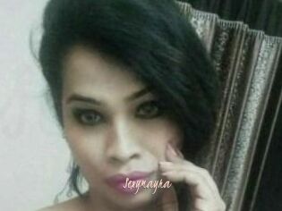 sexymayra Sexenmacht