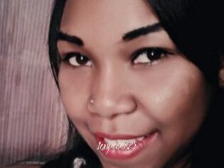 Sexymimi25