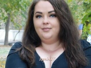 sexymimi27 Sexenmacht
