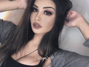 Sexymiss24