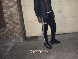 Sexymoneymaker26