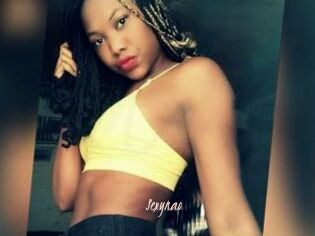 Sexynao