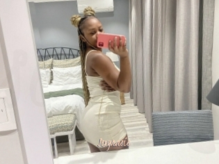 Sexynasie
