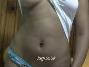 Sexy_princiaX