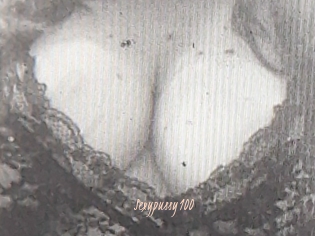 Sexypussy100