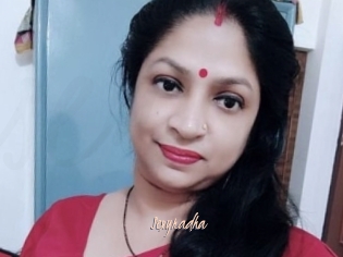 Sexyradha