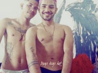 Sexys_boys_hot