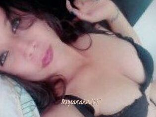 Sexysamara2017