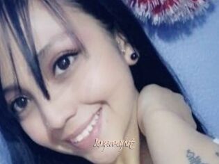 Sexysamyhot