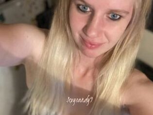Sexysandy9