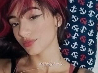 Sexysantamaria