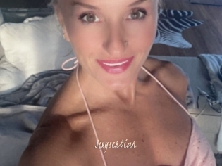 Sexyserbian
