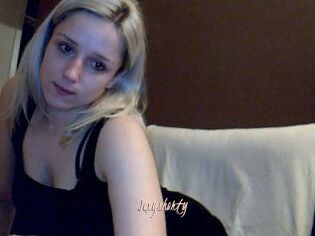 Sexyshorty