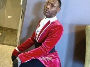 Sexyshun