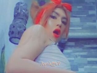 Sexysiullts20