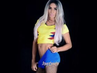 Sexystartsx