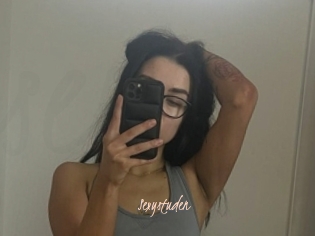 Sexystuden