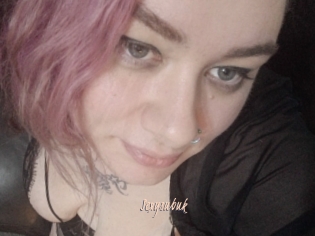 Sexysubuk