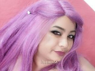 Sexysurena
