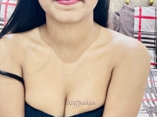 Sexytaanya