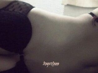 Sexyvelaxxx