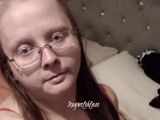 Sexywelshlass