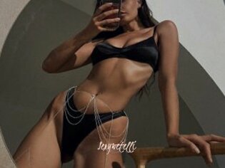 Sexywetelli