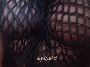 Sexywitch6969