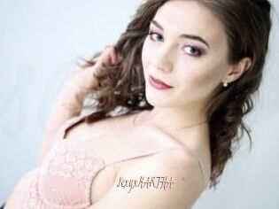SexyxMARTHA
