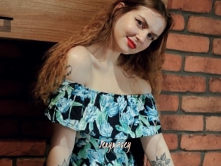 sexyxzoey Sexenmacht