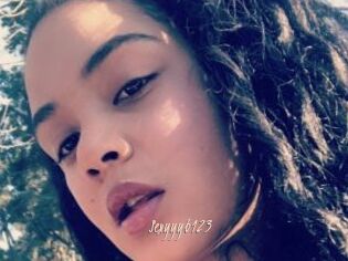 Sexyyyb123
