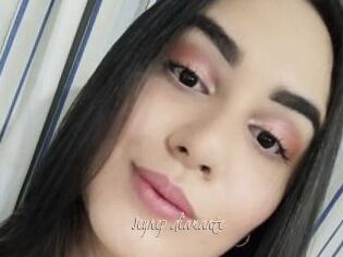 Seynep_diamante