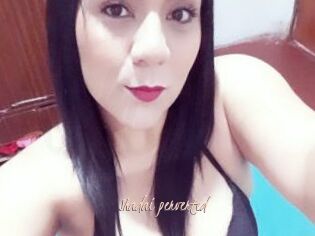 Shadai_perverted