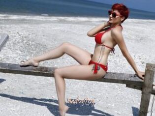Shadesoflexy