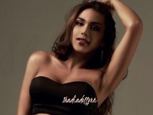 Shadiadollprn