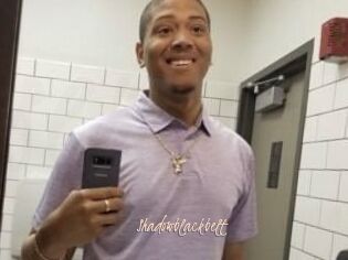 Shadowblackbelt