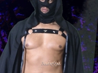 Shadowtitan