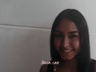 Shaeom_cass