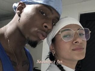 Shainablack_love