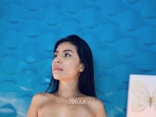 Shaira_77