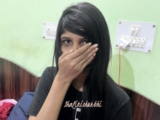 Shalinishurbhi