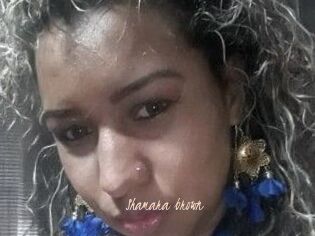 Shamara_brown