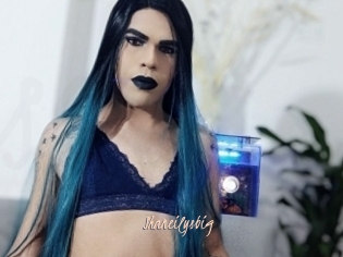 Shaneilysbig