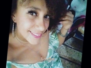 Shanellove