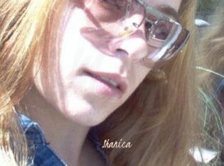 Shanica